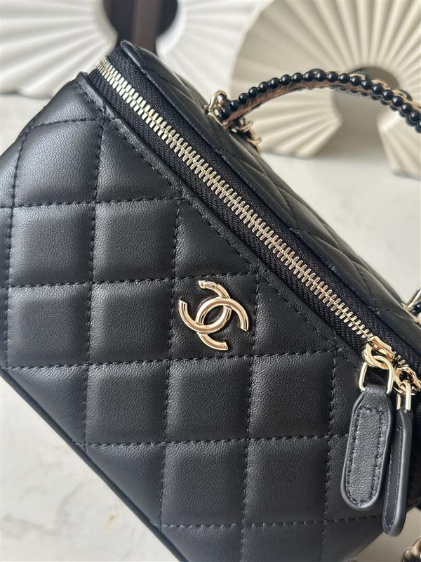 2026131222212857 590